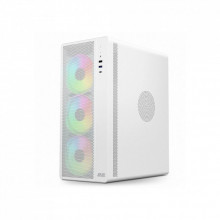 Корпус 2E Credo Plus V510W (2E-V510W) (320196)