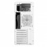 Корпус 2E Credo Plus V510W (2E-V510W) (320196)