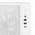 Корпус 2E Credo Plus V510W (2E-V510W) (320196)