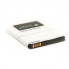 Аккумуляторная батарея PowerPlant HTC Desire 500 (BA S890) 1860mAh (SM140015) (321196)