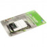 Аккумуляторная батарея PowerPlant HTC Desire 500 (BA S890) 1860mAh (SM140015) (321196)
