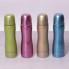 Термос Kamille Tenderness Bottle 500мл (187296)