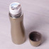 Термос Kamille Tenderness Bottle 500мл (187296)