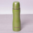 Термос Kamille Tenderness Bottle 500мл (187296)