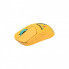 Мышка A4Tech Bloody R72 Ultra Wireless Renegade Sunset (4711421001267) (254296)