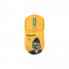 Мышка A4Tech Bloody R72 Ultra Wireless Renegade Sunset (4711421001267) (254296)