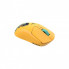 Мышка A4Tech Bloody R72 Ultra Wireless Renegade Sunset (4711421001267) (254296)