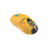 Мышка A4Tech Bloody R72 Ultra Wireless Renegade Sunset (4711421001267) (254296)