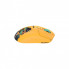 Мышка A4Tech Bloody R72 Ultra Wireless Renegade Sunset (4711421001267) (254296)