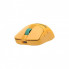 Мышка A4Tech Bloody R72 Ultra Wireless Renegade Sunset (4711421001267) (254296)