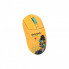 Мышка A4Tech Bloody R72 Ultra Wireless Renegade Sunset (4711421001267) (254296)