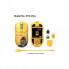 Мышка A4Tech Bloody R72 Ultra Wireless Renegade Sunset (4711421001267) (254296)