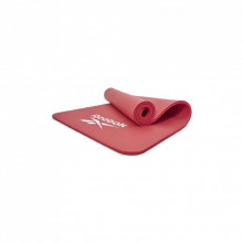 Коврик для фитнеса Reebok Training Mat червоний 183 х 80 х 1,5 см RAMT-11018RD (885652020503) (284296)