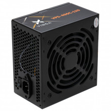 Блок питания Vinga 400W ОЕМ (VPS-400С-120) (342296)