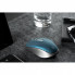 Мышка 2E MF2020 Wireless Black-Blue (2E-MF2020WC) (160396)