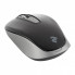 Мышка 2E MF2020 Wireless Black-Blue (2E-MF2020WC) (160396)