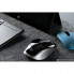 Мышка 2E MF2020 Wireless Black-Blue (2E-MF2020WC) (160396)