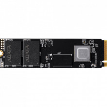 Накопитель SSD M.2 2280 512GB ADATA (AGAMMIXS70B-512G-CS) (190396)