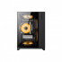 Корпус Gamemax Infinity Mini Black (203396)