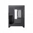 Корпус Gamemax Infinity Mini Black (203396)