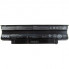 Аккумулятор для ноутбука Dell Inspiron 13R J1KND 4400mAh (48Wh) 6cell 11.1V Li-ion (A41622) (238396)