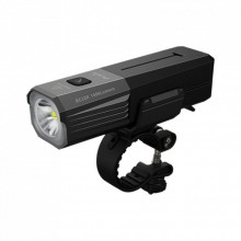 Передняя велофара Fenix BC22R (274396)