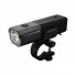 Передняя велофара Fenix BC22R (274396)