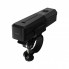 Передняя велофара Fenix BC22R (274396)