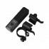 Передняя велофара Fenix BC22R (274396)