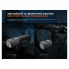 Передняя велофара Fenix BC22R (274396)
