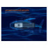 Передняя велофара Fenix BC22R (274396)