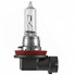 Автолампа Osram Автолампа галогенова 65W (OS 64213) (294396)