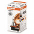 Автолампа Osram Автолампа галогенова 65W (OS 64213) (294396)