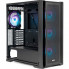 Корпус Qube ARGON_F1AU3 (198496)