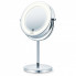 Зеркало Beurer BS 55 (235496)