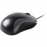 Мышка Vinga MS-882 black - gray (248496)