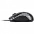 Мышка Vinga MS-882 black - gray (248496)