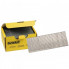 Гвозди стальные DeWALT DNBSB1638S316Z (253496)