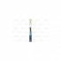 Щетка стеклоочистителя Valeo 574373 (298496)