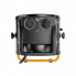 Обогреватель Neo Tools TOOLS 5 кВт, PTC (90-064) (341496)