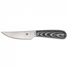 Нож Spyderco Bow River (FB46GP) (200596)