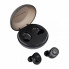 Наушники Esperanza Earphones Cetus (EH229K) (237596)