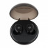 Наушники Esperanza Earphones Cetus (EH229K) (237596)