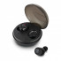 Наушники Esperanza Earphones Cetus (EH229K) (237596)