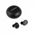 Наушники Esperanza Earphones Cetus (EH229K) (237596)