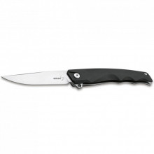 Нож Boker Plus Shade (01BO240) (275596)