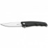 Нож Boker Plus Shade (01BO240) (275596)