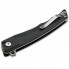 Нож Boker Plus Shade (01BO240) (275596)