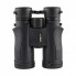 Бинокль Sigeta Stranger 8x42 WP Black (65808) (285596)
