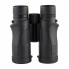 Бинокль Sigeta Stranger 8x42 WP Black (65808) (285596)